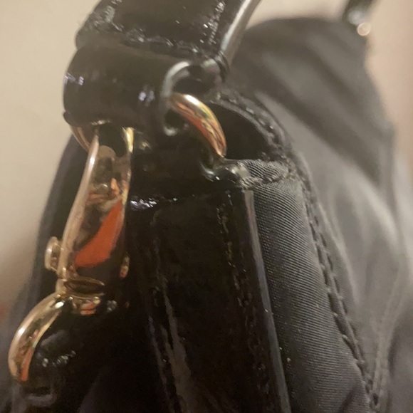 Kate Spade multi bag - Picture 4 of 9